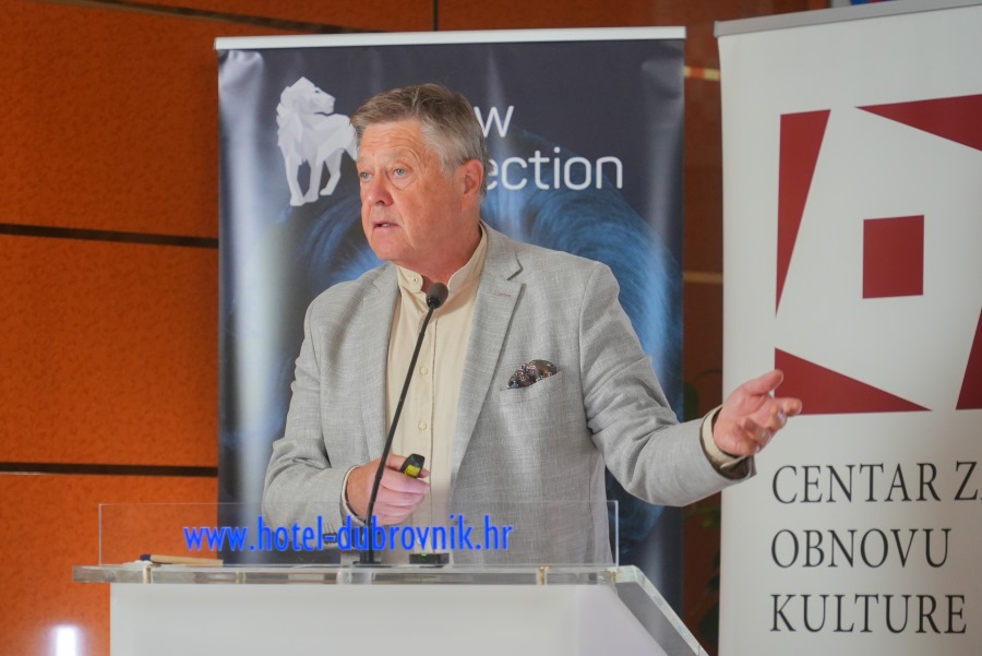 Oslobođenje ili porobljavanje