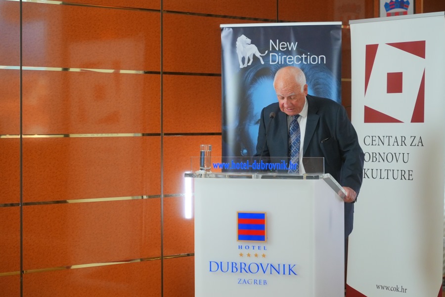 Oslobođenje ili porobljavanje