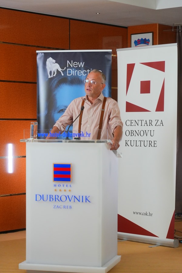 Liberation or Enslavement