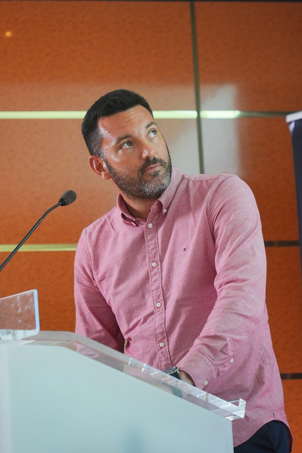 Oslobođenje ili porobljavanje