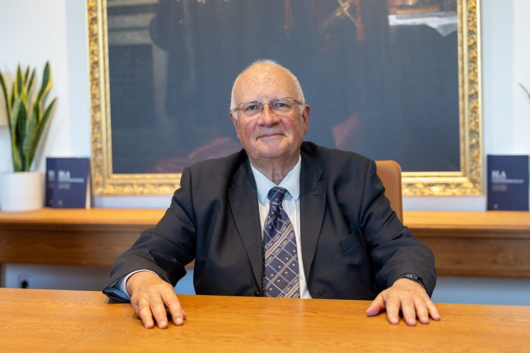 Thatcher’s legacy was betrayed by the Conservatives