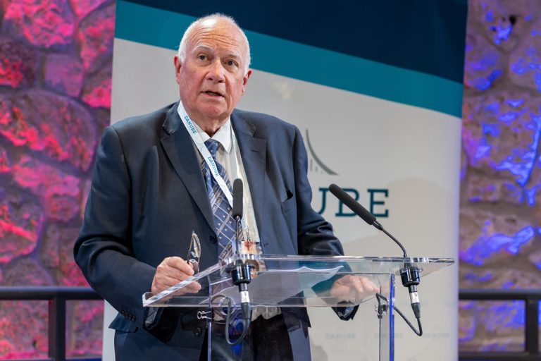 Margaret Thatcher Centennary