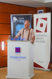 Oslobođenje ili porobljavanje