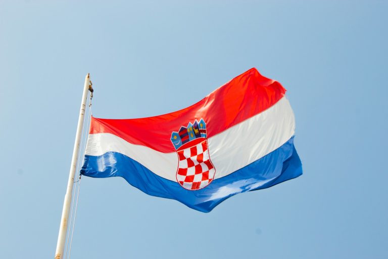 Dan državnosti 2026